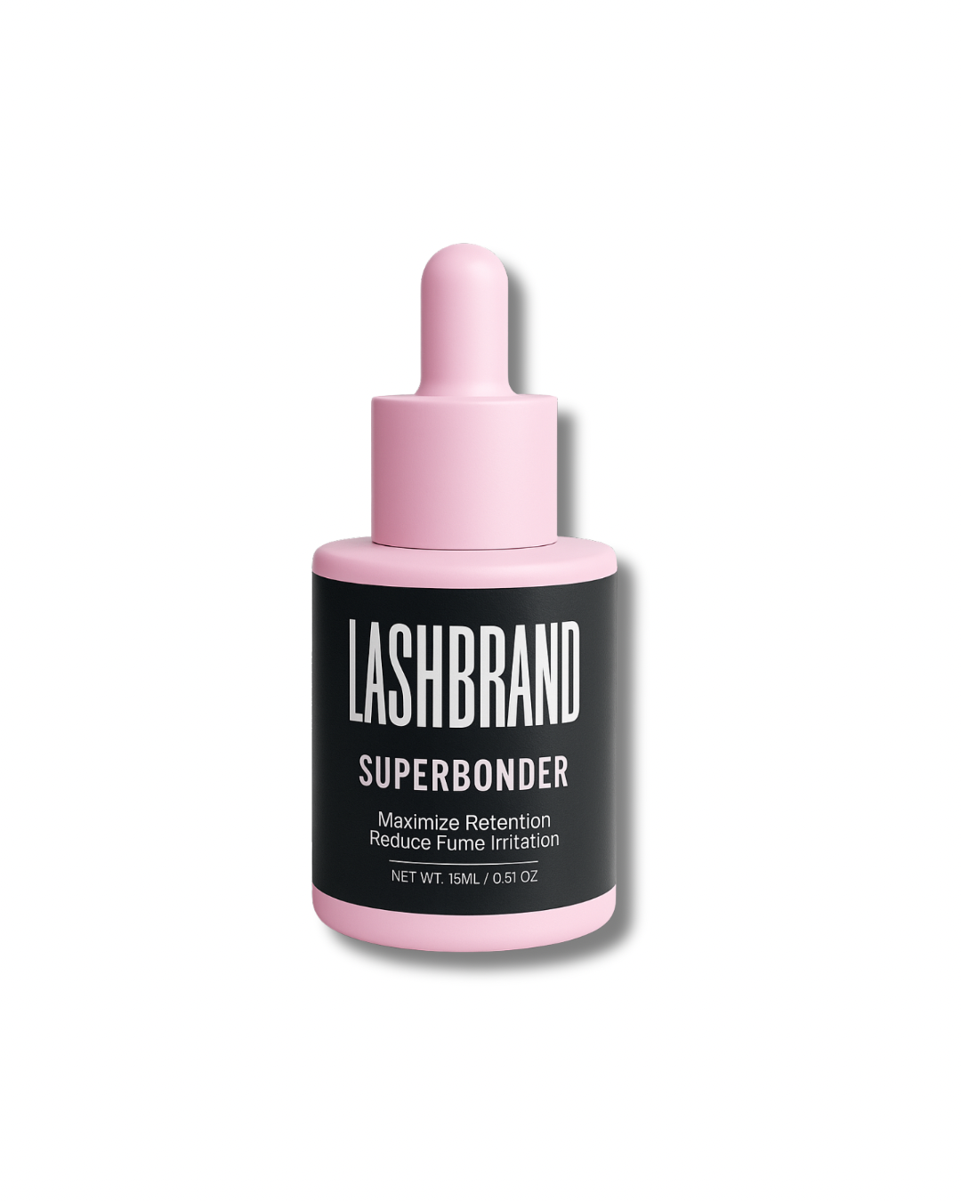 Locked In Super Bonder