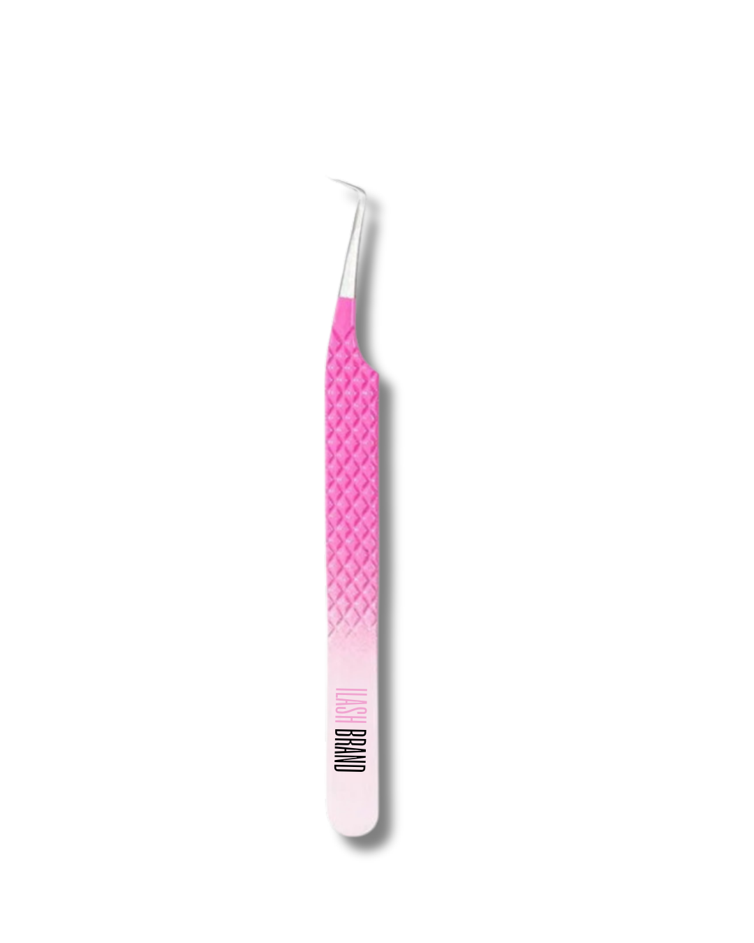 That girl fiber tip tweezer