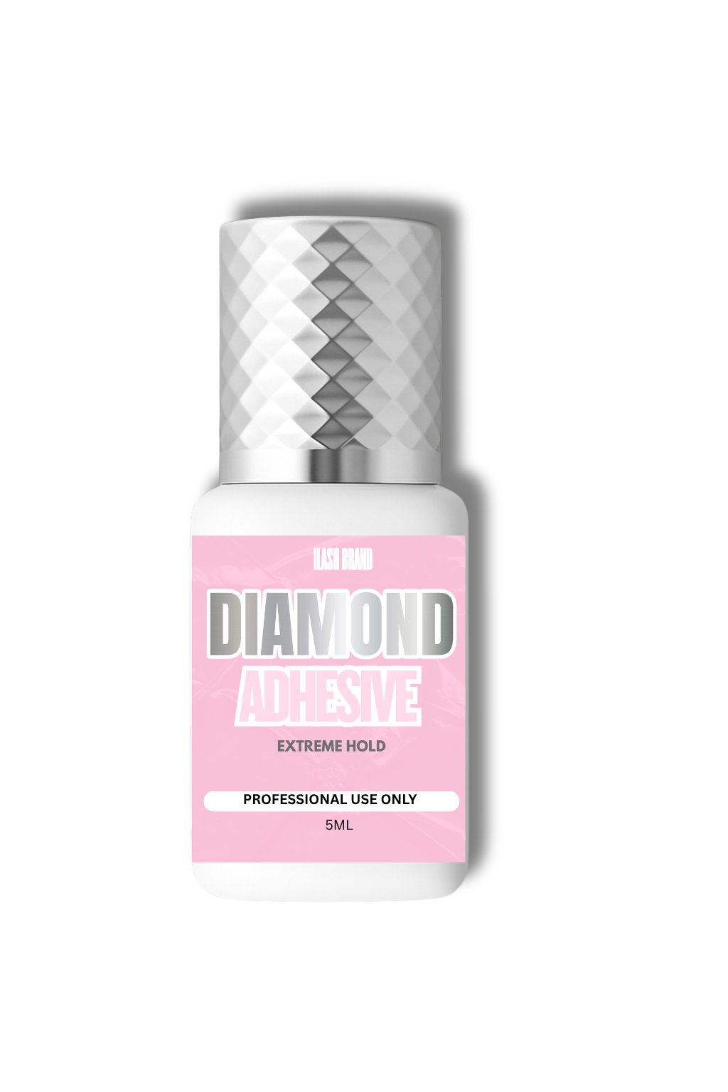 Diamond Adhesive